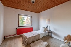 Dahliastraat 3, 6942 VT Didam - FH (30).jpg